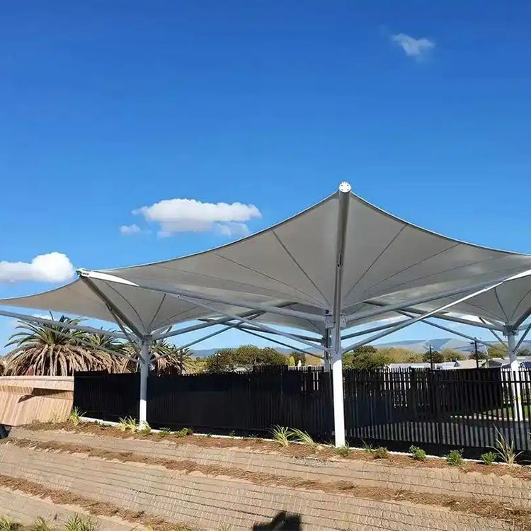 茶陵县工程案例