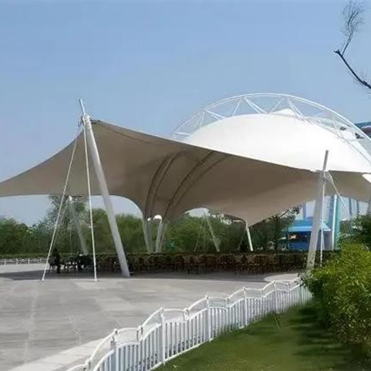 茶陵县工程案例