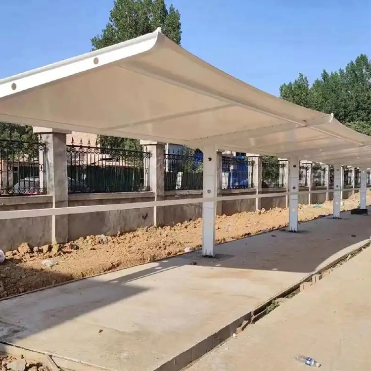 茶陵县工程案例