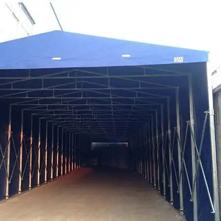 茶陵县工程案例