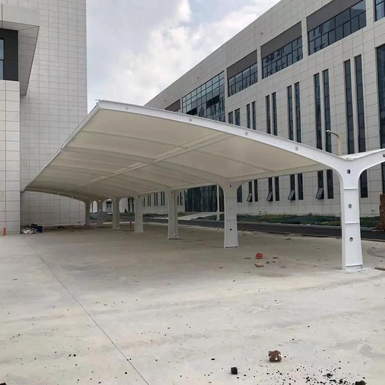 茶陵县工程案例